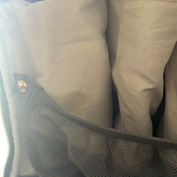 Itzy ritzy boss bag - Picture 6 of 8